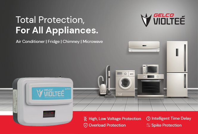 Remove ACLO error with Gelco Violtee