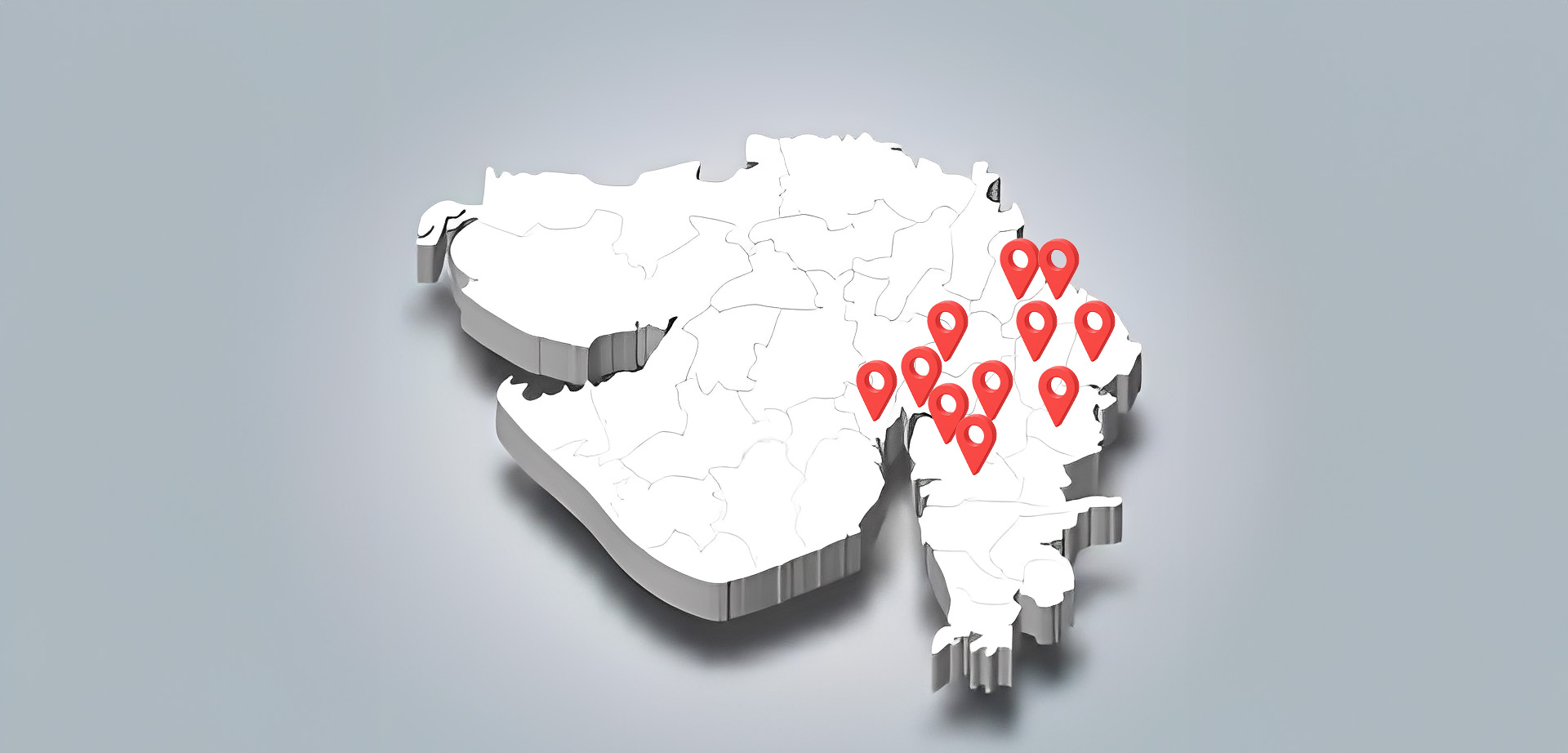 Safeguard your family & electrical equipment with Gelco trusted protection devices. Shop online or visit our store in Vadodara.