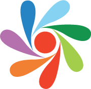 Gelco Sales logo