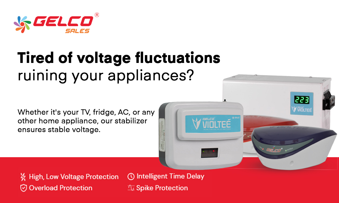 here is the solution to rectify ACH1 Error