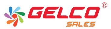 Gelco Sales | Vadodara's Best Electric Store