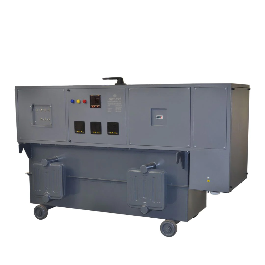 Air Conditioner protection switch | electronic starter
