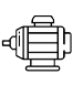 Reliable AutoSwitch | Auto-on Switch with Motor/Pump Protection